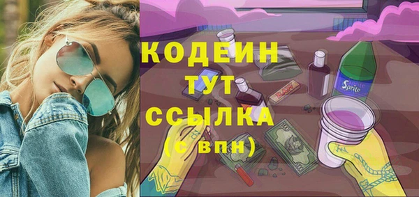 PSILOCYBIN Белокуриха