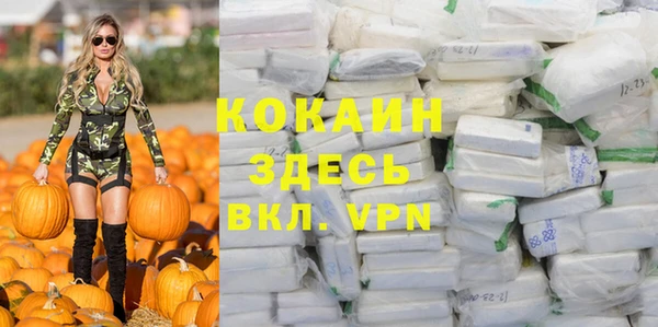 гидропоника Белоозёрский