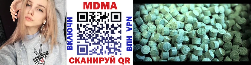 hydra ссылки  Кубинка  это формула  МДМА crystal 